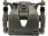 Disc Brake Caliper Centric Parts 141.34127