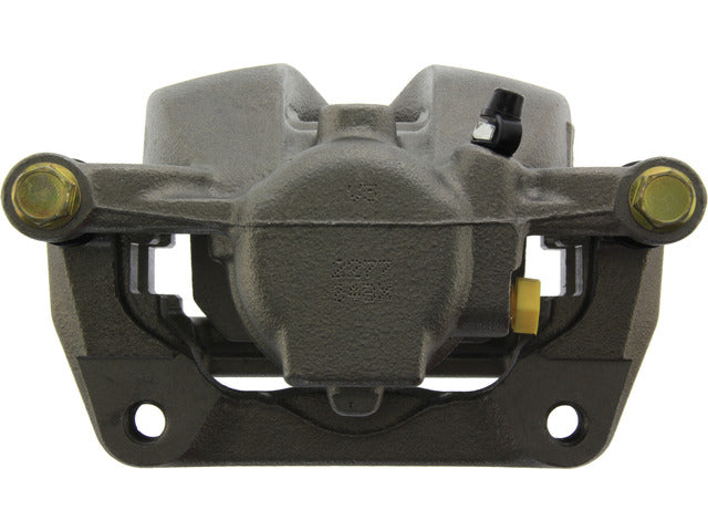 Disc Brake Caliper Centric Parts 141.34128