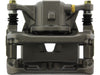 Disc Brake Caliper Centric Parts 141.34128