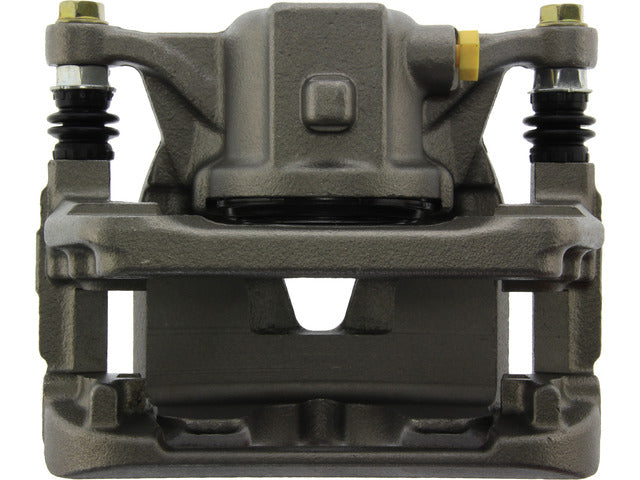 Disc Brake Caliper Centric Parts 141.34128
