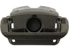 Disc Brake Caliper Centric Parts 141.34128
