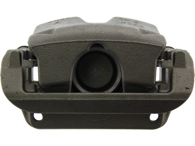 Disc Brake Caliper Centric Parts 141.34128