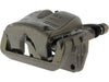 Disc Brake Caliper Centric Parts 141.34128