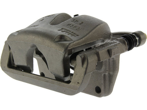 Disc Brake Caliper Centric Parts 141.34128