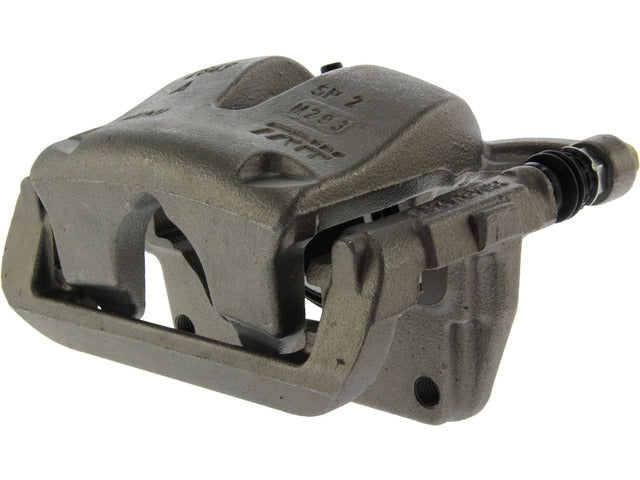 Disc Brake Caliper Centric Parts 141.34128
