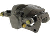 Disc Brake Caliper Centric Parts 141.34128