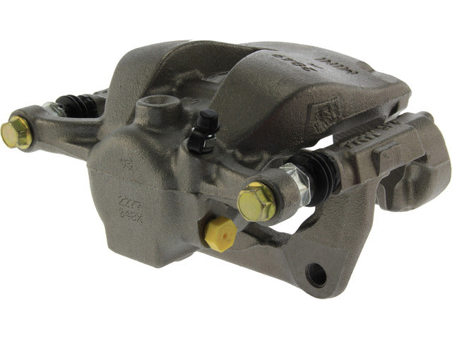 Disc Brake Caliper Centric Parts 141.34128