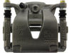 Disc Brake Caliper Centric Parts 141.34128