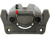 Disc Brake Caliper Centric Parts 141.34129