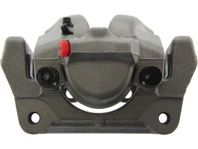 Disc Brake Caliper Centric Parts 141.34129