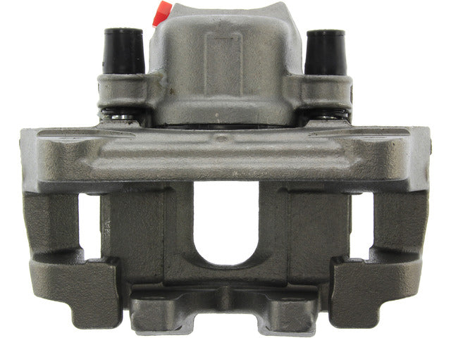 Disc Brake Caliper Centric Parts 141.34129