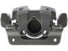 Disc Brake Caliper Centric Parts 141.34129