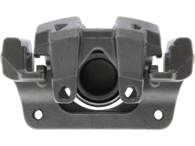 Disc Brake Caliper Centric Parts 141.34129