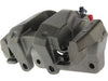 Disc Brake Caliper Centric Parts 141.34129