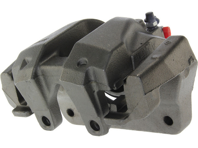 Disc Brake Caliper Centric Parts 141.34129
