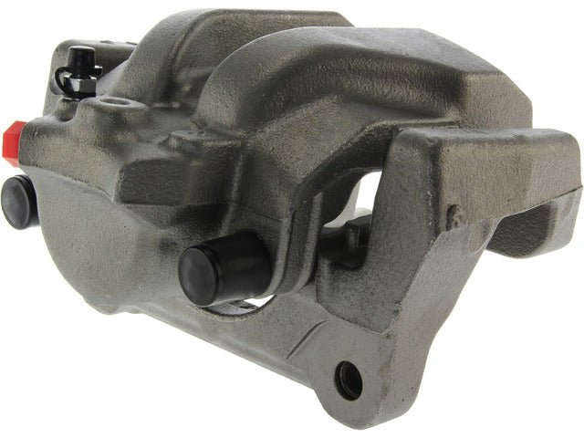 Disc Brake Caliper Centric Parts 141.34129