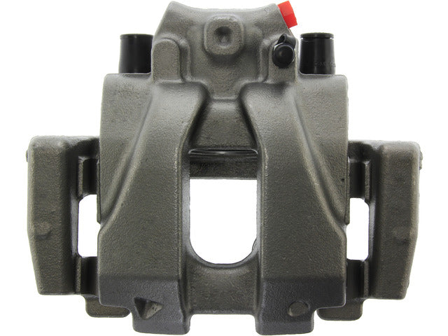 Disc Brake Caliper Centric Parts 141.34129