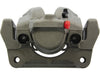 Disc Brake Caliper Centric Parts 141.34130