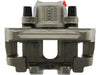 Disc Brake Caliper Centric Parts 141.34130