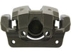 Disc Brake Caliper Centric Parts 141.34130