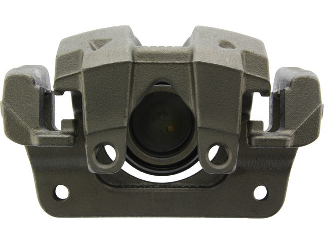 Disc Brake Caliper Centric Parts 141.34130