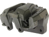 Disc Brake Caliper Centric Parts 141.34130