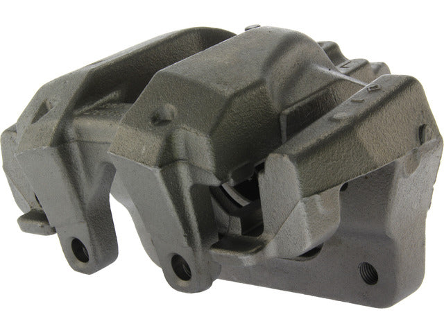 Disc Brake Caliper Centric Parts 141.34130
