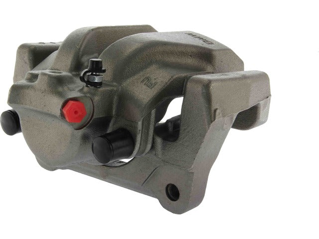 Disc Brake Caliper Centric Parts 141.34130