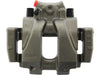 Disc Brake Caliper Centric Parts 141.34130