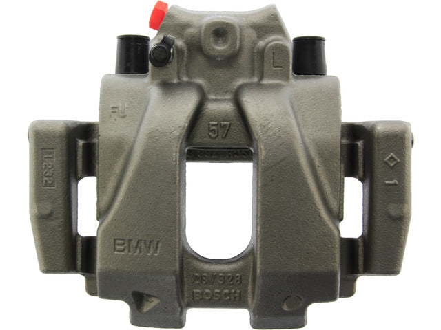 Disc Brake Caliper Centric Parts 141.34130