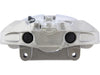 Disc Brake Caliper Centric Parts 141.34133