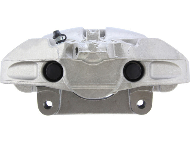 Disc Brake Caliper Centric Parts 141.34133