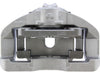 Disc Brake Caliper Centric Parts 141.34133