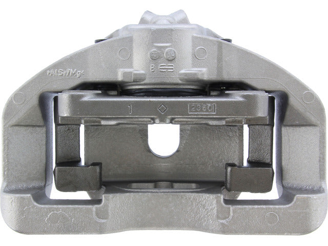 Disc Brake Caliper Centric Parts 141.34133