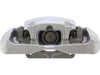 Disc Brake Caliper Centric Parts 141.34133