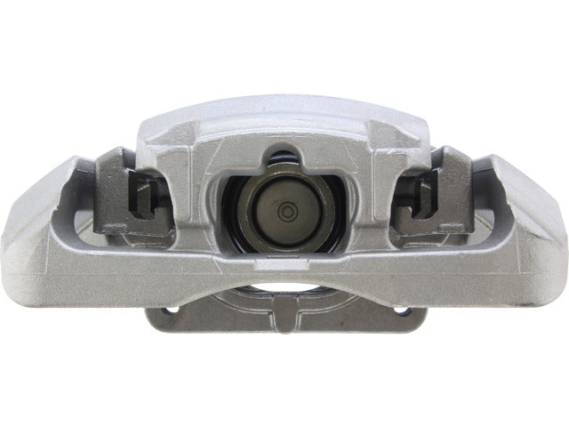 Disc Brake Caliper Centric Parts 141.34133