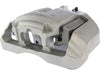 Disc Brake Caliper Centric Parts 141.34133