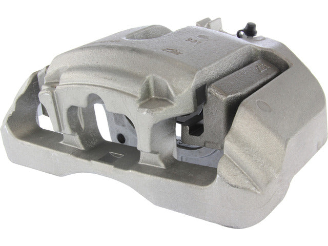 Disc Brake Caliper Centric Parts 141.34133