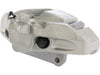 Disc Brake Caliper Centric Parts 141.34133