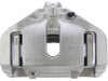Disc Brake Caliper Centric Parts 141.34133