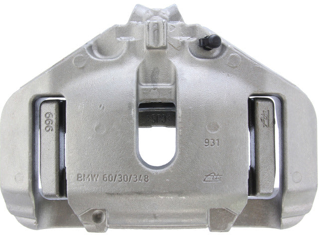 Disc Brake Caliper Centric Parts 141.34133