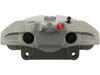 Disc Brake Caliper Centric Parts 141.34134