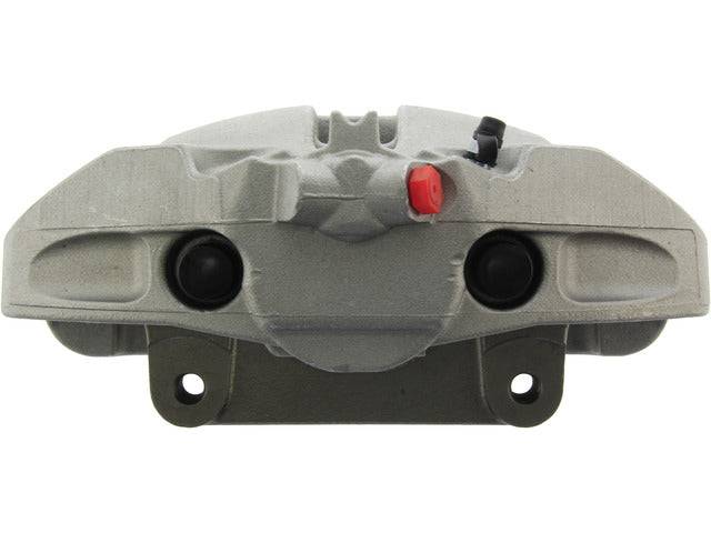Disc Brake Caliper Centric Parts 141.34134