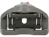 Disc Brake Caliper Centric Parts 141.34134