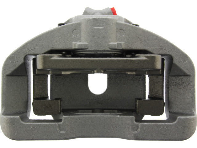 Disc Brake Caliper Centric Parts 141.34134