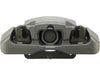 Disc Brake Caliper Centric Parts 141.34134