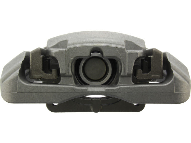 Disc Brake Caliper Centric Parts 141.34134