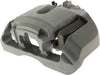 Disc Brake Caliper Centric Parts 141.34134