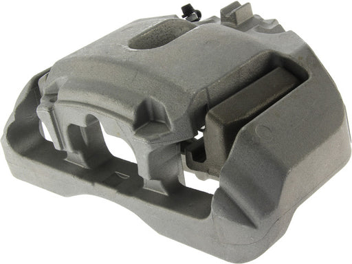 Disc Brake Caliper Centric Parts 141.34134