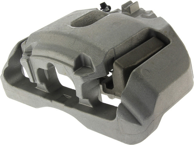 Disc Brake Caliper Centric Parts 141.34134